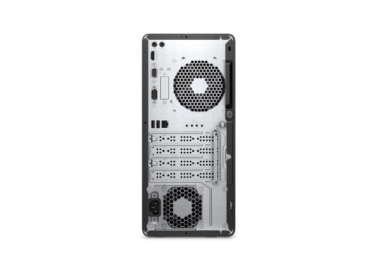 HP 290 Micro Tower G4 i5-10400 –Desktop